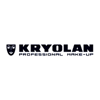 Kryolan