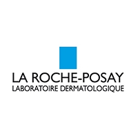 La Roche Posay