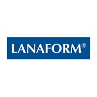 Lanaform