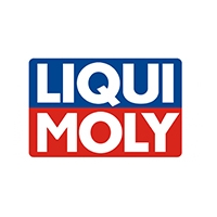 Liqui Moly