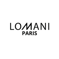 LOMANI
