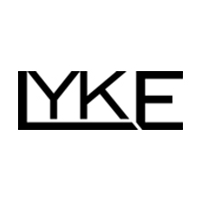 Lyke 