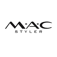 MAC