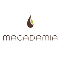 Macadamia