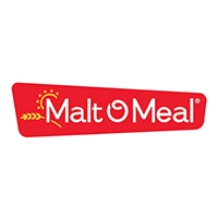 Malt-O-Meal