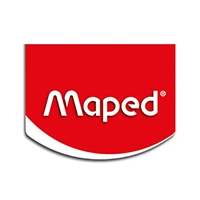Maped