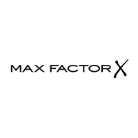 Maxfactor