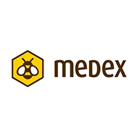 Medex