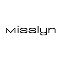 Misslyn