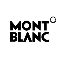 MONT BLANC