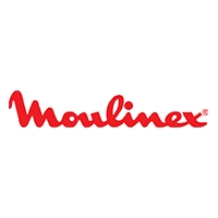 Moulinex