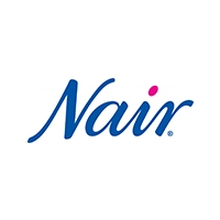 Nair