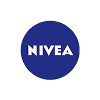 Nivea