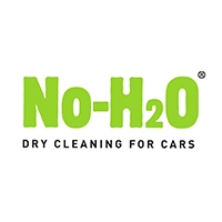 No-H2O