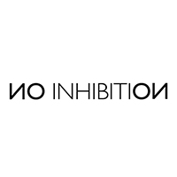 No Inhibition 