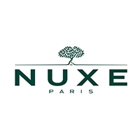 Nuxe