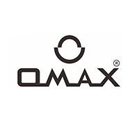 Omax