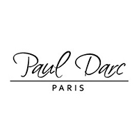 PAUL DARC
