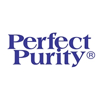 Perfect Purity