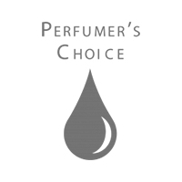 Perfumer's Choice