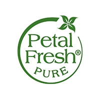Petal Fresh