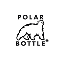 Polar Bottle