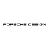 PORSCHE DESIGN