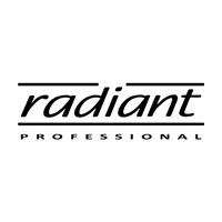 Radiant