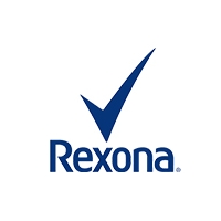 Rexona