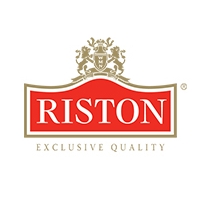 Riston