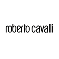 ROBERTO CAVALLI