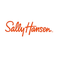 Sally Hansen 