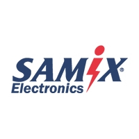 Samix