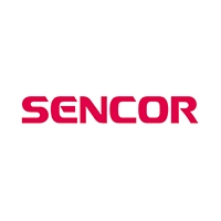 Sencor