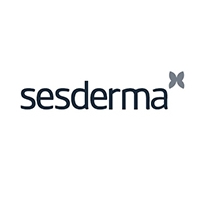 Sesderma