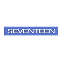 Seventeen
