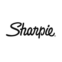 Sharpie