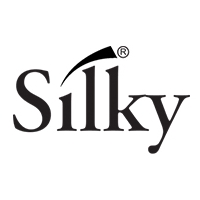 Silky