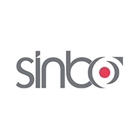 Sinbo