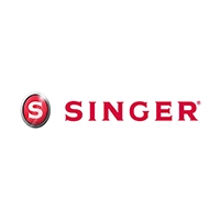 Singer 