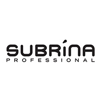 Subrina