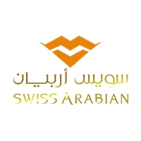 Swiss Arabian