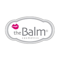 The Balm