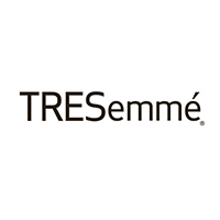 Tresemme