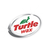 Turtle Wax