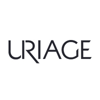 Uriage