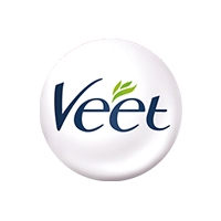 Veet