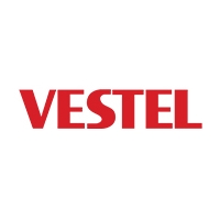 Vestel