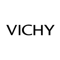 Vichy