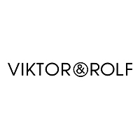 VIKTOR & ROLF